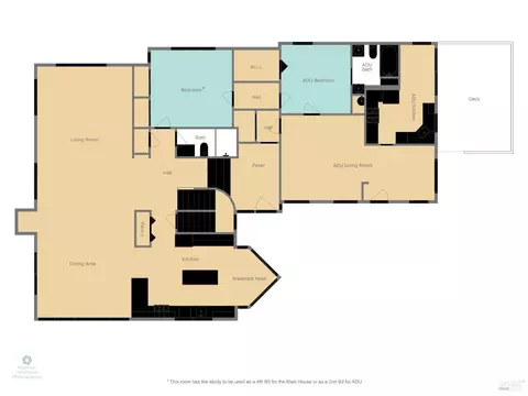 7 Wolfe Ave, San Rafael, CA 94901 photo 50