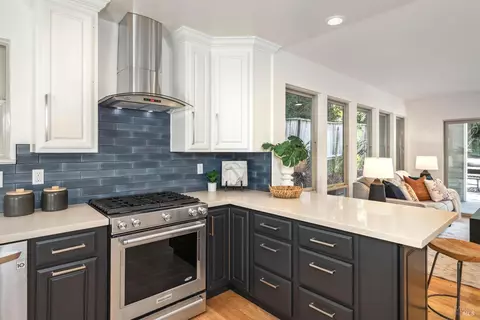 7 Wolfe Ave, San Rafael, CA 94901 photo 14