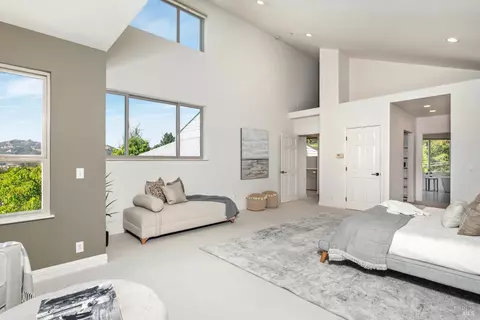 7 Wolfe Ave, San Rafael, CA 94901 photo 25