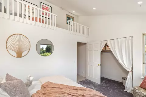 7 Wolfe Ave, San Rafael, CA 94901 photo 29