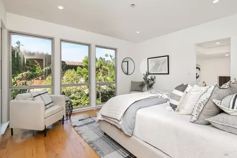7 Wolfe Ave, San Rafael, CA 94901 photo 42