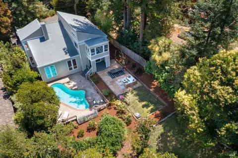 7 Wolfe Ave, San Rafael, CA 94901 photo 47