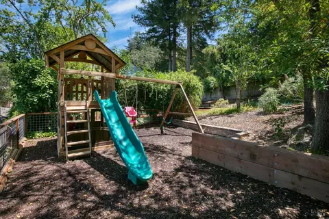 7 Wolfe Ave, San Rafael, CA 94901 photo 22