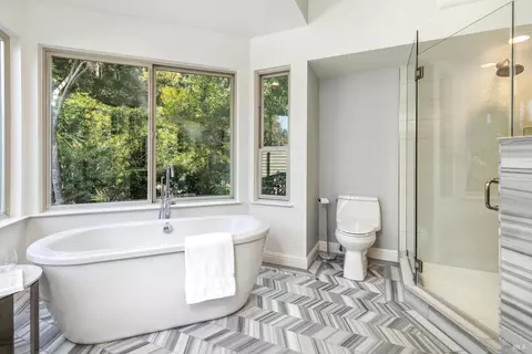 7 Wolfe Ave, San Rafael, CA 94901 photo 27