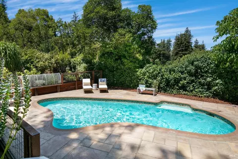 7 Wolfe Ave, San Rafael, CA 94901 photo 19
