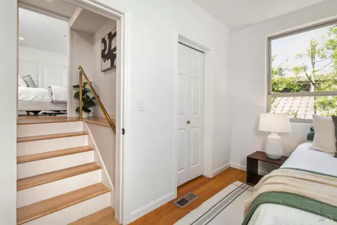 7 Wolfe Ave, San Rafael, CA 94901 photo 40