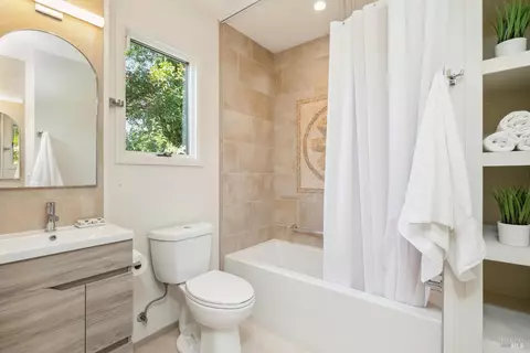 7 Wolfe Ave, San Rafael, CA 94901 photo 41