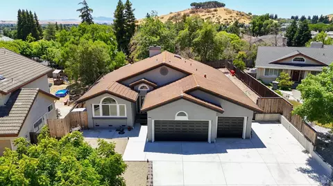 2245 Fox Glen Dr, Fairfield, CA 94534 photo 39