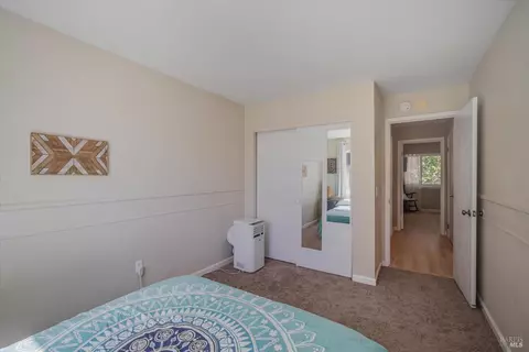 467 Harper Ct, Windsor, CA 95492 photo 23