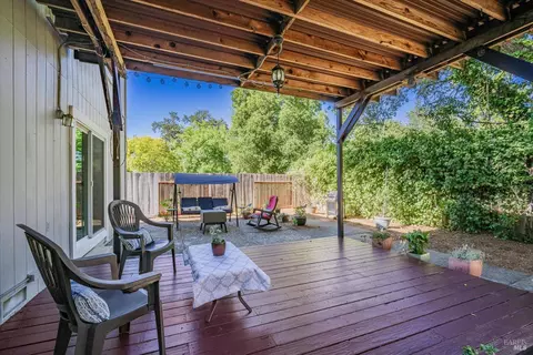 467 Harper Ct, Windsor, CA 95492 photo 35