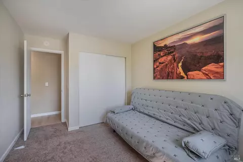 467 Harper Ct, Windsor, CA 95492 photo 21