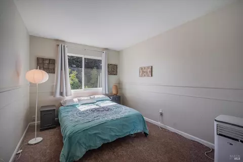 467 Harper Ct, Windsor, CA 95492 photo 22