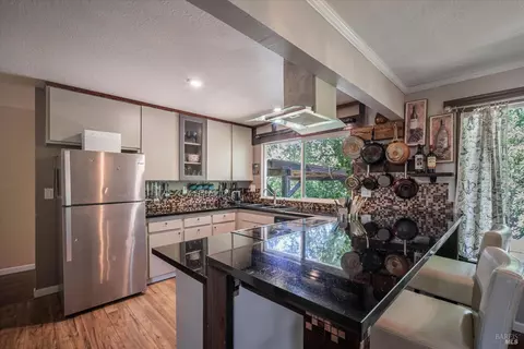 467 Harper Ct, Windsor, CA 95492 photo 18