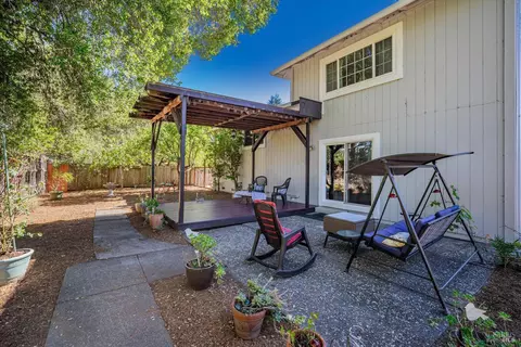467 Harper Ct, Windsor, CA 95492 photo 36
