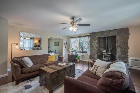 467 Harper Ct, Windsor, CA 95492 photo 9