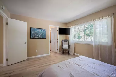 467 Harper Ct, Windsor, CA 95492 photo 27