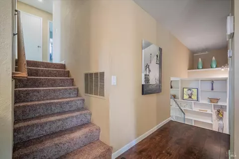 467 Harper Ct, Windsor, CA 95492 photo 19