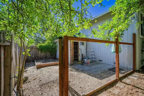 467 Harper Ct, Windsor, CA 95492 photo 40
