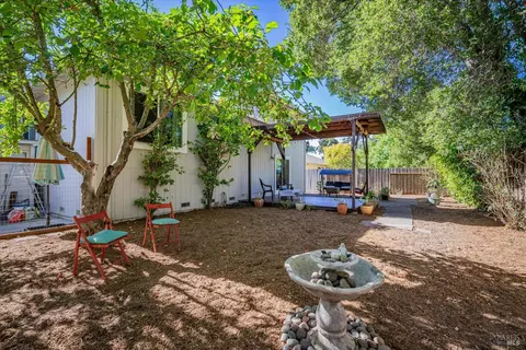 467 Harper Ct, Windsor, CA 95492 photo 39