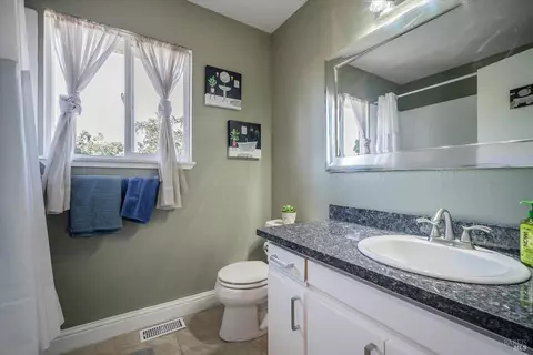 467 Harper Ct, Windsor, CA 95492 photo 32