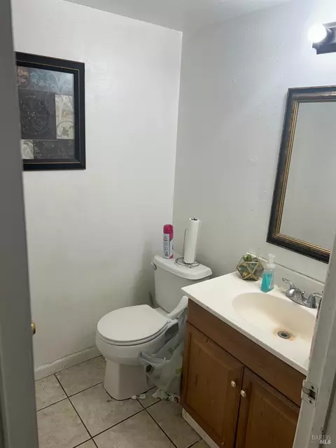 142 Greenwich Cir, Vacaville, CA 95687