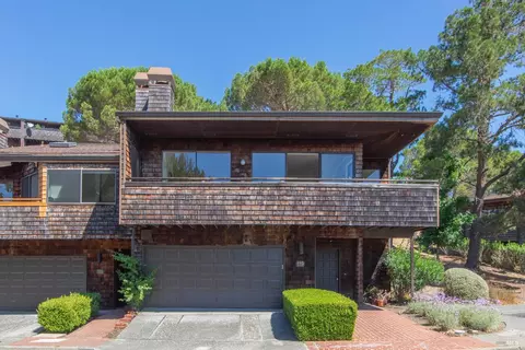 119 La Perdiz Ct, San Rafael, CA 94903