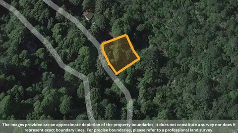 14724 Canyon 1 Rd, Guerneville, CA 95446