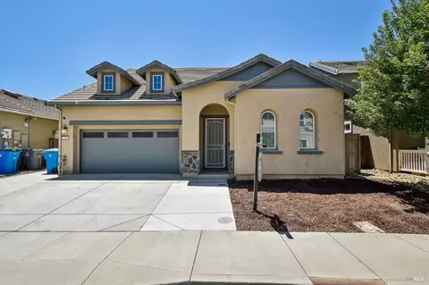 550 Syracuse Ln, Dixon, CA 95620