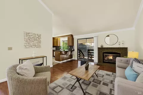 Living - 837 N Regatta Dr, Vallejo, CA 94591 photo 10 of 13