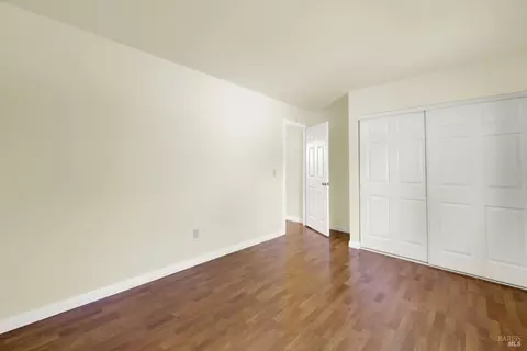 Bedroom - 837 N Regatta Dr, Vallejo, CA 94591 photo 8 of 10
