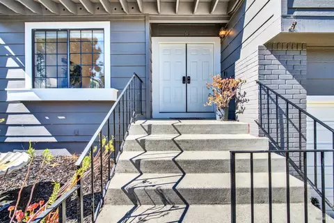 Other - 837 N Regatta Dr, Vallejo, CA 94591 photo 2 of 8