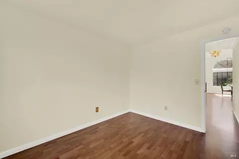 Other - 837 N Regatta Dr, Vallejo, CA 94591 photo 4 of 8