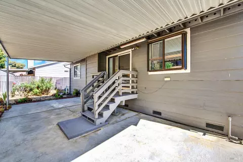 Other - 837 N Regatta Dr, Vallejo, CA 94591 photo 7 of 8