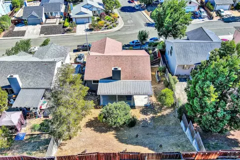 View/Area - 837 N Regatta Dr, Vallejo, CA 94591 photo 7 of 8