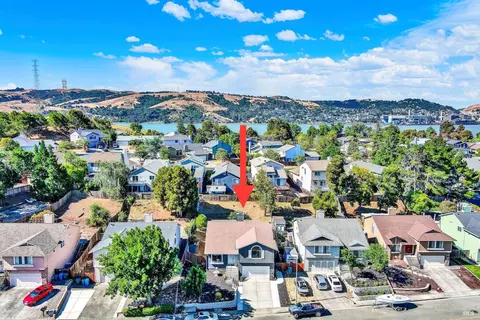 View/Area - 837 N Regatta Dr, Vallejo, CA 94591 photo 1 of 8