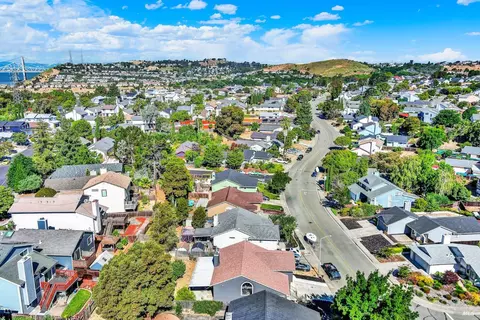 View/Area - 837 N Regatta Dr, Vallejo, CA 94591 photo 2 of 8
