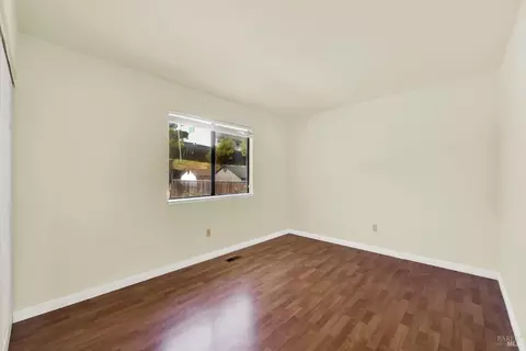 Bedroom - 837 N Regatta Dr, Vallejo, CA 94591 photo 7 of 10