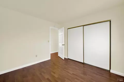 Bedroom - 837 N Regatta Dr, Vallejo, CA 94591 photo 10 of 10