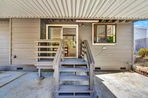 Other - 837 N Regatta Dr, Vallejo, CA 94591 photo 8 of 8