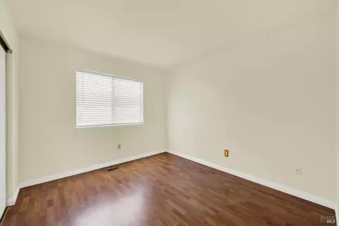 Bedroom - 837 N Regatta Dr, Vallejo, CA 94591 photo 9 of 10