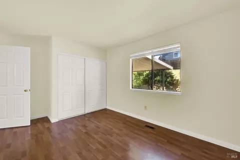 Bedroom - 837 N Regatta Dr, Vallejo, CA 94591 photo 6 of 10