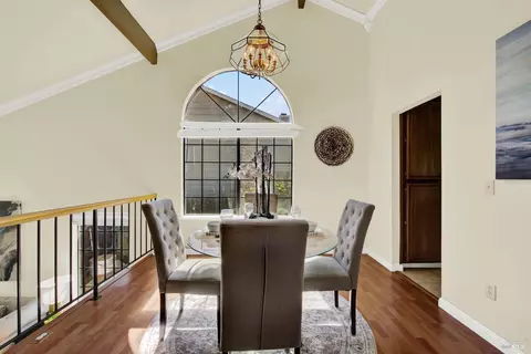 Dining - 837 N Regatta Dr, Vallejo, CA 94591 photo 1 of 5