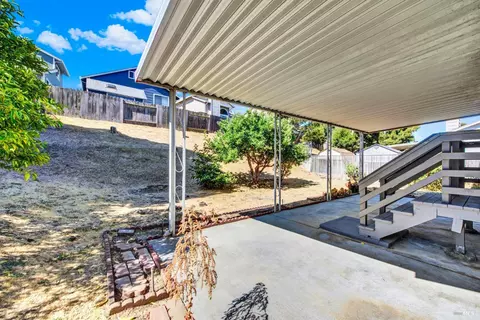 Other - 837 N Regatta Dr, Vallejo, CA 94591 photo 5 of 8