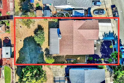 View/Area - 837 N Regatta Dr, Vallejo, CA 94591 photo 6 of 8