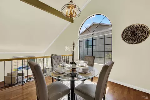 Dining - 837 N Regatta Dr, Vallejo, CA 94591 photo 5 of 5