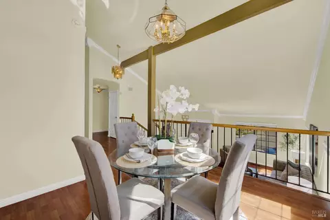Dining - 837 N Regatta Dr, Vallejo, CA 94591 photo 4 of 5