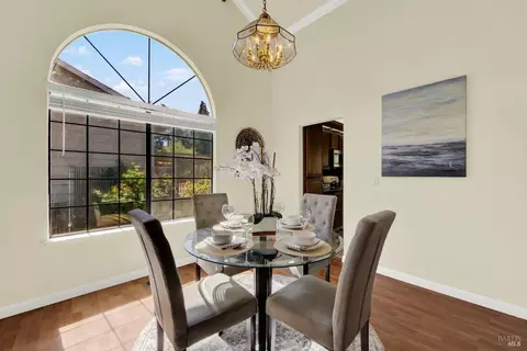 Dining - 837 N Regatta Dr, Vallejo, CA 94591 photo 2 of 5