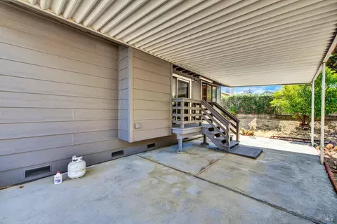Other - 837 N Regatta Dr, Vallejo, CA 94591 photo 6 of 8