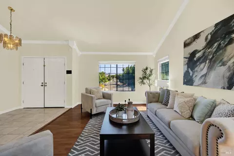 Other - 837 N Regatta Dr, Vallejo, CA 94591 photo 3 of 8