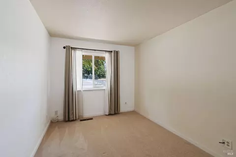 511 W 2nd St, Cloverdale, CA 95425 photo 14